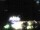 Webcam in Sellin, 14.9 km