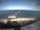 Webcam in Sellin, 5 km