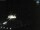 Webcam in Sellin, 14.9 km entfernt