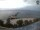 Webcam in Sellin, 4.9 km entfernt
