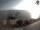 Webcam in Sellin, 0.8 mi away