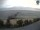 Webcam in Sellin, 2.1 mi away