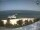 Webcam in Sellin, 5.2 km entfernt