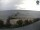 Webcam in Sellin, 11.5 km