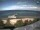 Webcam in Sellin, 5.3 km
