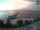 Webcam in Sellin, 0.2 mi away