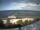 Webcam in Sellin, 6 km