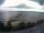 Webcam in Sellin, 15 km