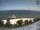Webcam in Sellin, 3.2 mi away