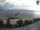 Webcam in Sellin, 5.3 km entfernt