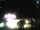 Webcam in Sellin, 11.5 km