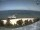 Webcam in Sellin, 8.3 km