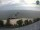 Webcam in Sellin, 2.6 km
