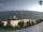 Webcam in Sellin, 5.2 km