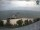 Webcam in Sellin, 6.8 km