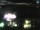 Webcam in Sellin, 6.1 km
