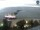 Webcam in Sellin, 6 km
