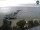 Webcam in Sellin, 6 km