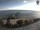Webcam in Sellin, 0.8 mi away