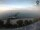 Webcam in Sellin, 4.9 km