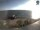 Webcam in Sellin, 11.5 km