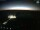 Webcam in Sellin, 2.6 km