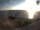 Webcam in Sellin, 5.2 km
