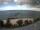 Webcam in Sellin, 2.6 mi away