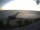 Webcam in Sellin, 0.7 km