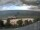 Webcam in Sellin, 0.8 mi away