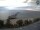 Webcam in Sellin, 1 mi away