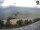 Webcam in Sellin, 3.2 mi away