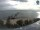 Webcam in Sellin, 2.6 mi away