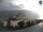 Webcam in Sellin, 6 km