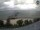 Webcam in Sellin, 6.8 km
