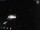 Webcam in Sellin, 0.7 km entfernt
