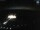 Webcam in Sellin, 11.5 km