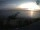 Webcam in Sellin, 13.7 km