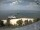 Webcam in Sellin, 0.8 km entfernt