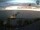 Webcam in Sellin, 2 km