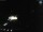 Webcam in Sellin, 5.7 mi away