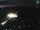 Webcam in Sellin, 15 km