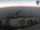 Webcam in Sellin, 14.9 km