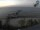 Webcam in Sellin, 8.3 km