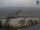 Webcam in Sellin, 6 km