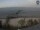 Webcam in Sellin, 13.7 km