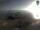 Webcam in Sellin, 5 km