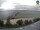 Webcam in Sellin, 6.8 km
