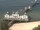 Webcam in Sellin, 6.3 mi away