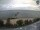 Webcam in Sellin, 2 km